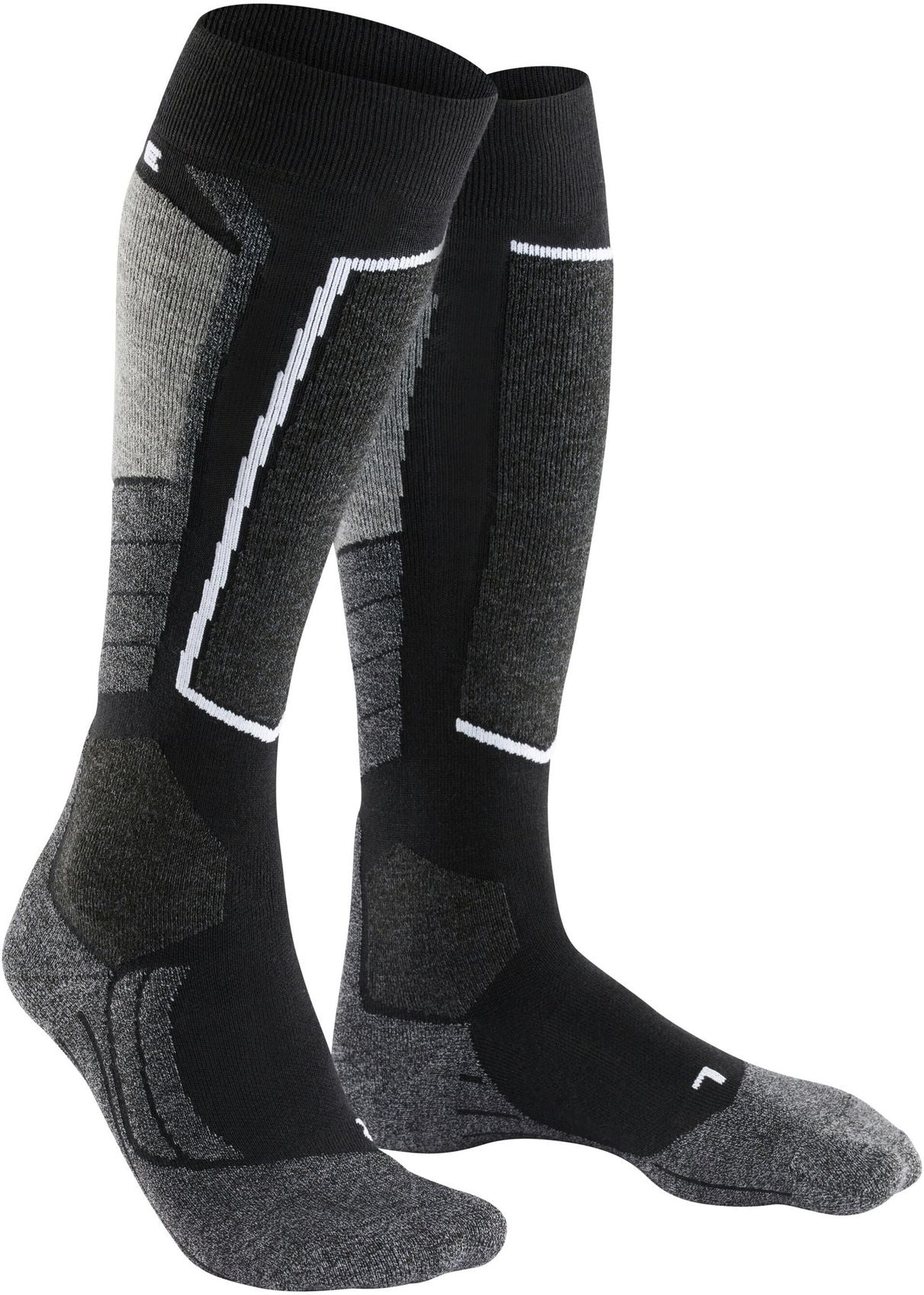 FALKE FALKE SK2 Intermediate Herren Skiing