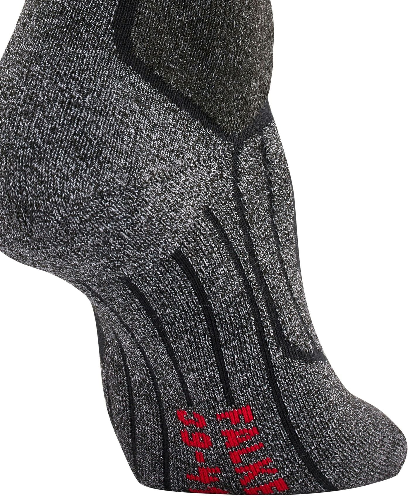 FALKE FALKE SK2 Intermediate Herren Skiing