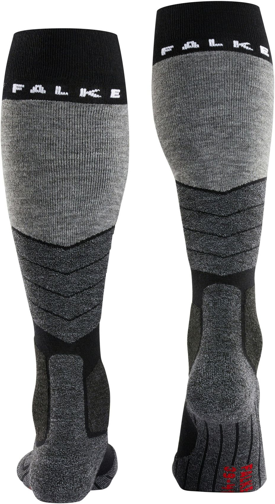 FALKE FALKE SK2 Intermediate Damen Skiing