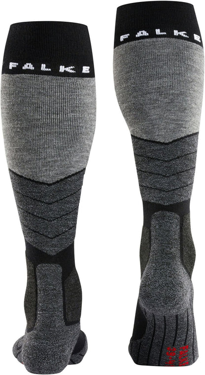 FALKE FALKE SK2 Intermediate Damen Skiing
