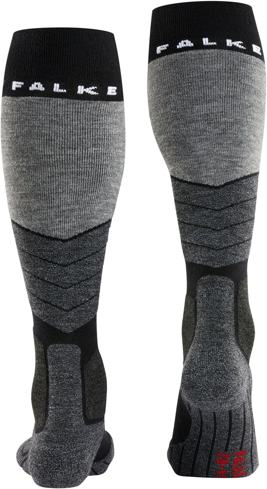FALKE FALKE SK2 Intermediate Damen Skiing