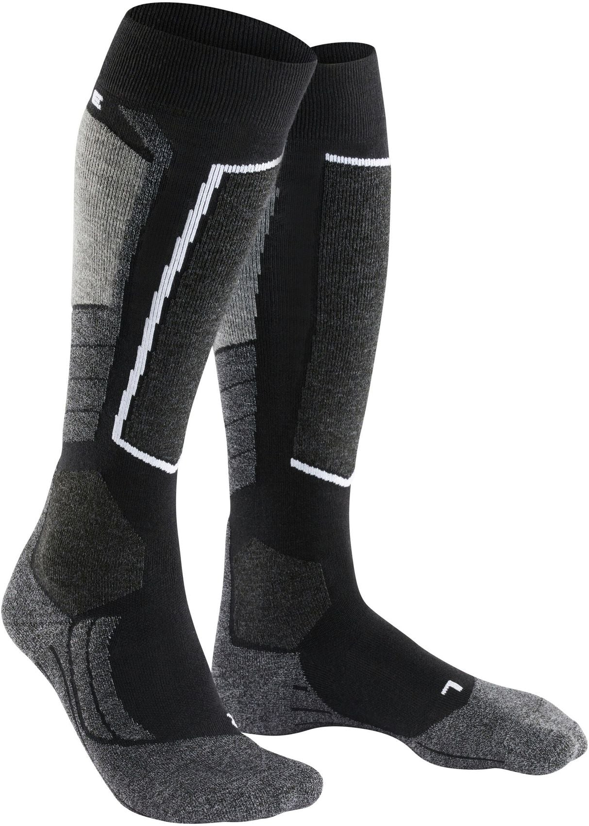 FALKE FALKE SK2 Intermediate Damen Skiing
