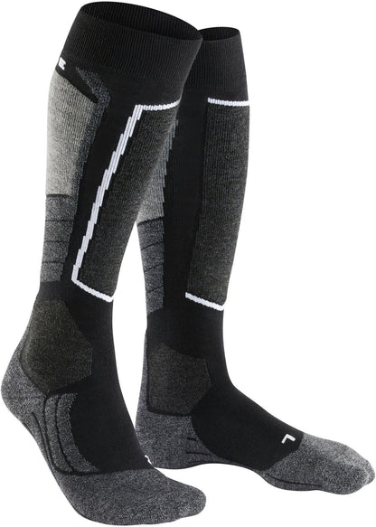 FALKE FALKE SK2 Intermediate Damen Skiing