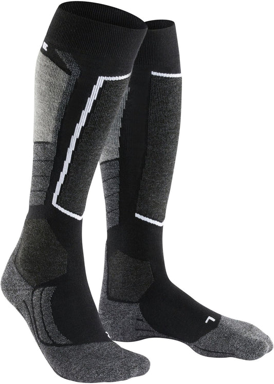 FALKE FALKE SK2 Intermediate Damen Skiing