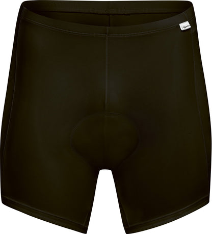 GONSO Base Pants M, black