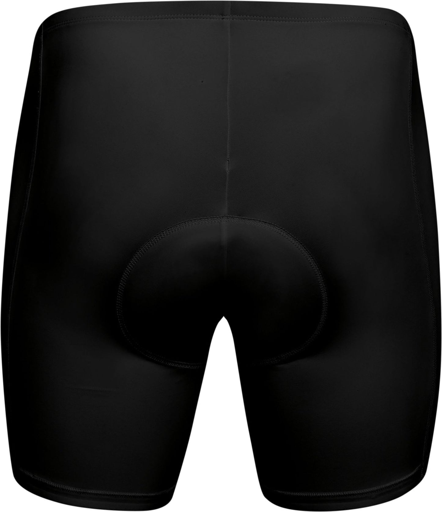 GONSO Base Pants M, black