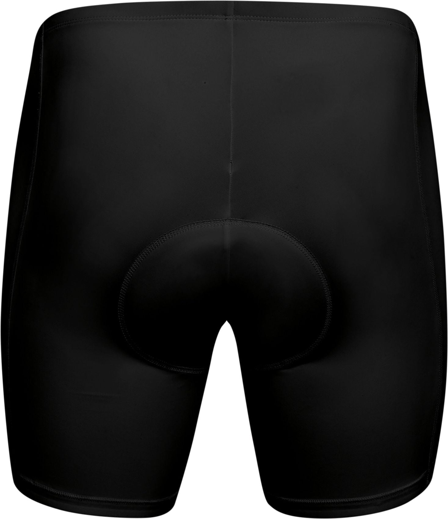 GONSO Base Pants M, black