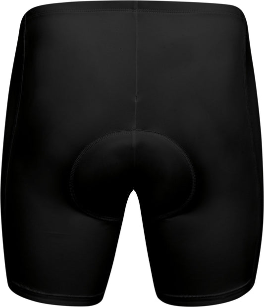 GONSO Base Pants M, black