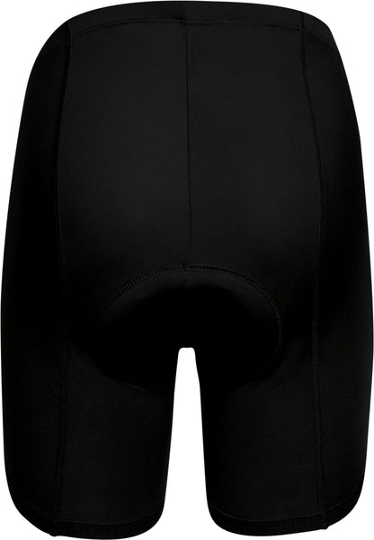 GONSO Base Pants W, black