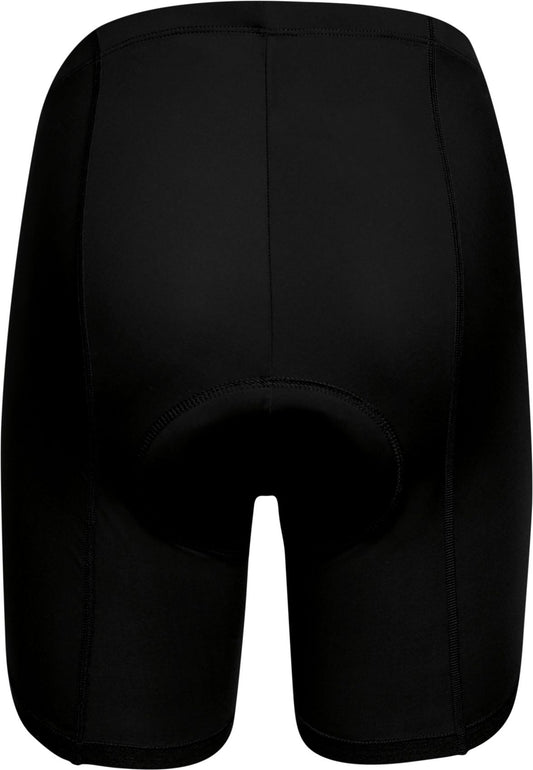 GONSO Base Pants W, black