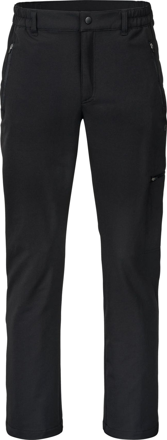 HOT Boras M_Thermopants