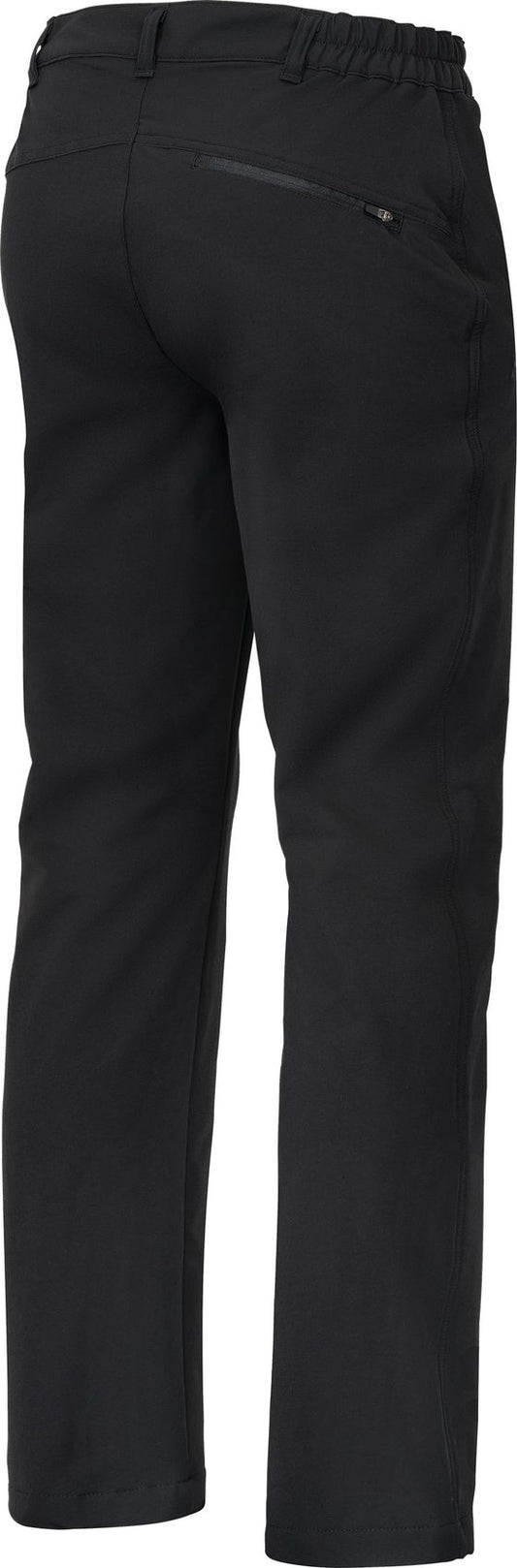 HOT Boras M_Thermopants