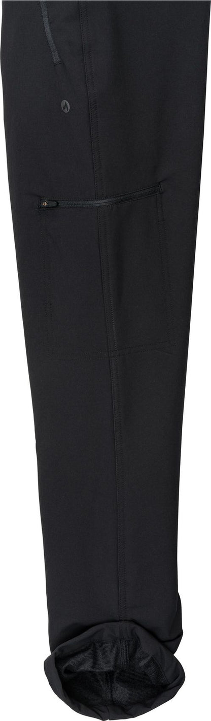 HOT Boras M_Thermopants
