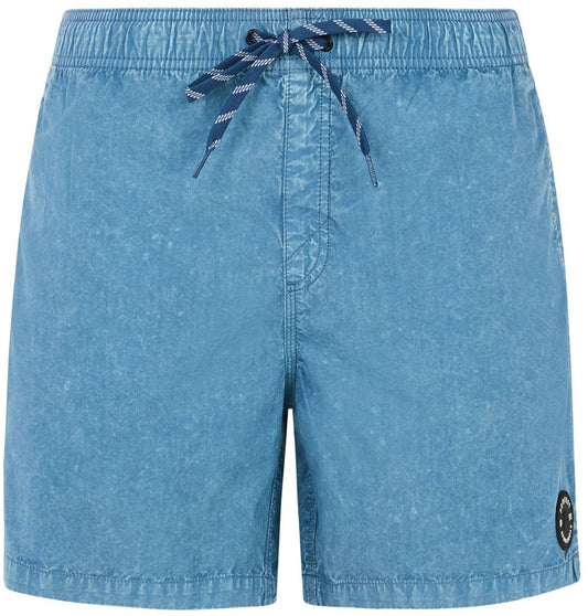 PROTEST PRTRaptor beachshort, Raku Blue M