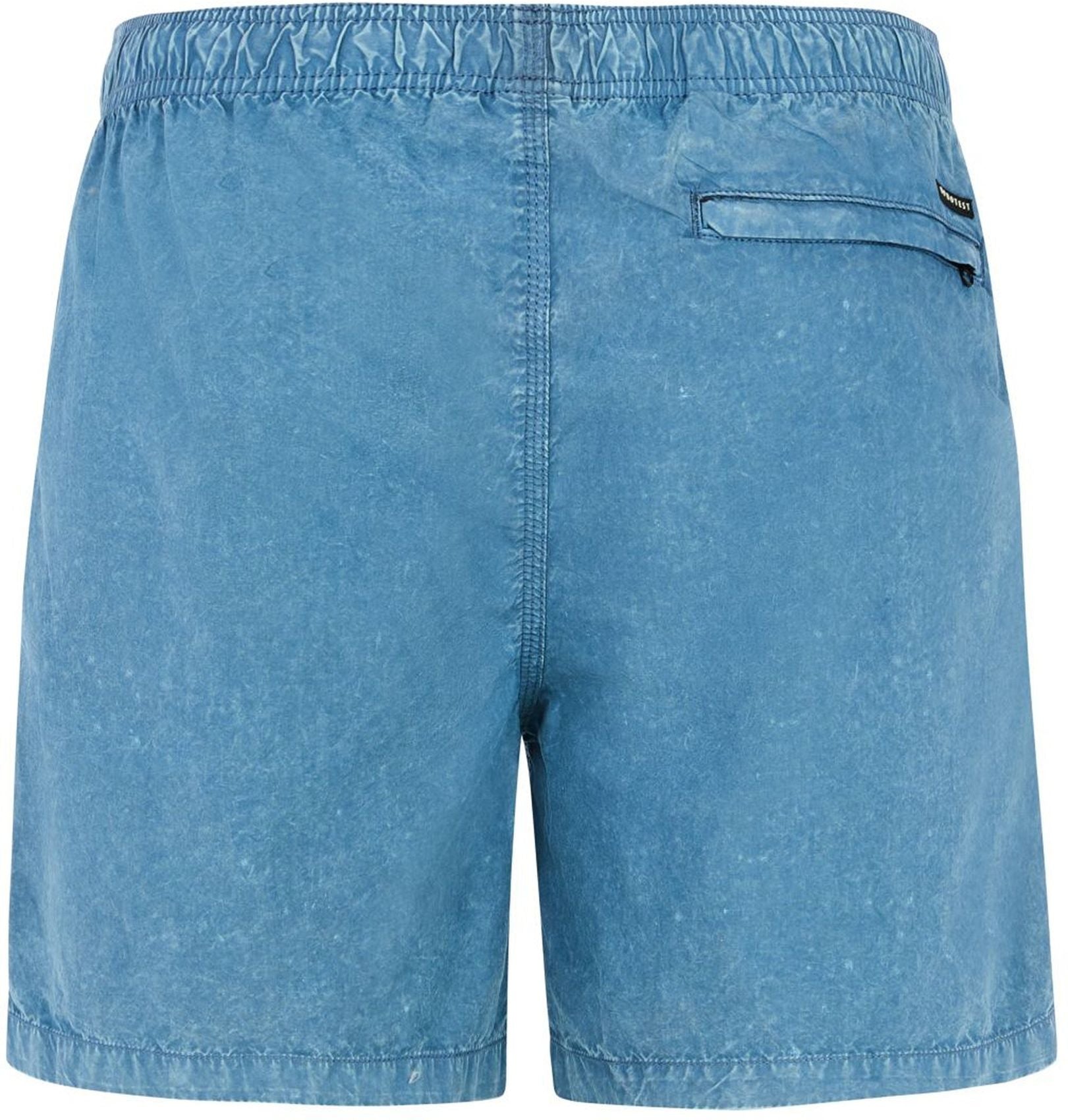 PROTEST PRTRaptor beachshort, Raku Blue