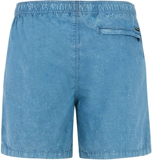 PROTEST PRTRaptor beachshort, Raku Blue