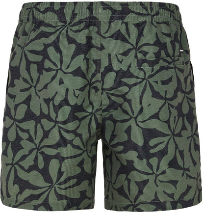 PROTEST PRTBaza beachshort, Artichoke green
