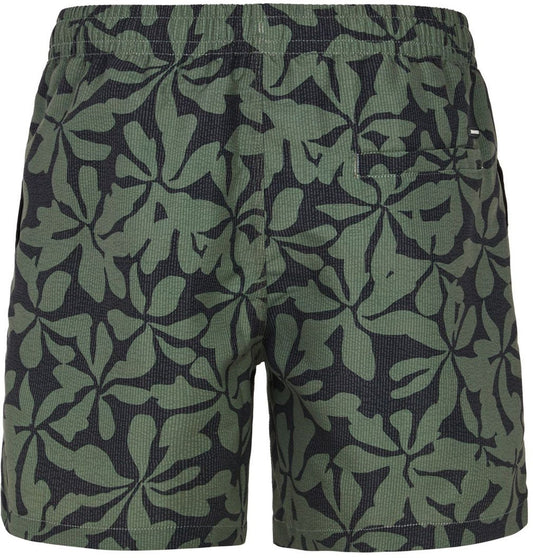 PROTEST PRTBaza beachshort, Artichoke green