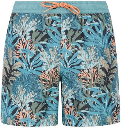 PROTEST PRTEton beachshort, Arcticgreen Default Title
