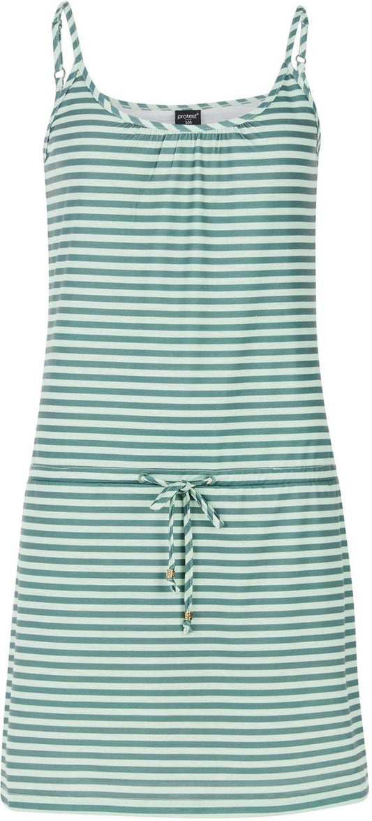 PROTEST PRTBounties 25 dress, Gentle Green Default Title