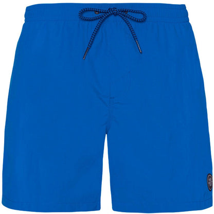 PROTEST FASTER beachshort, Medium Blue XL