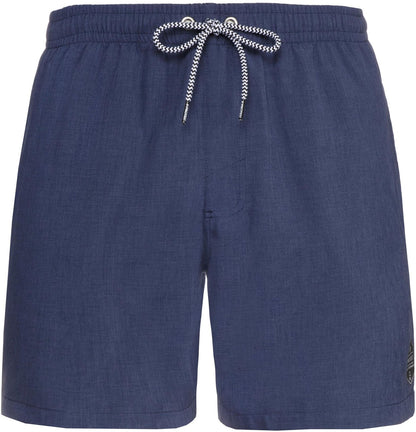 PROTEST DAVEY beachshort, Ground Blue Default Title