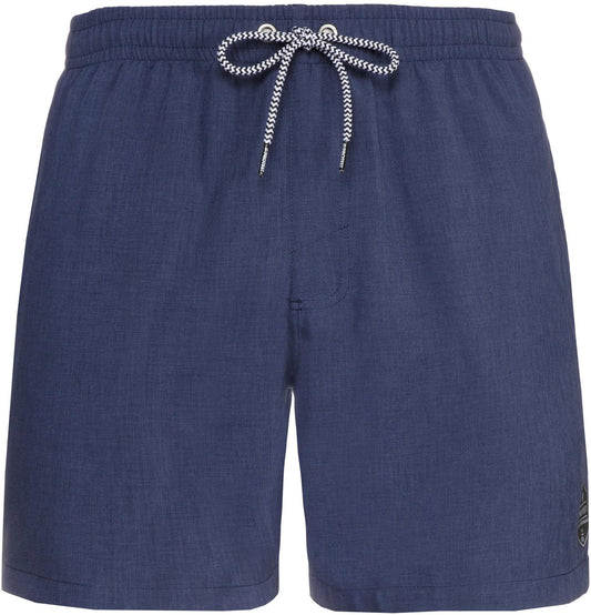 PROTEST DAVEY beachshort, Ground Blue Default Title