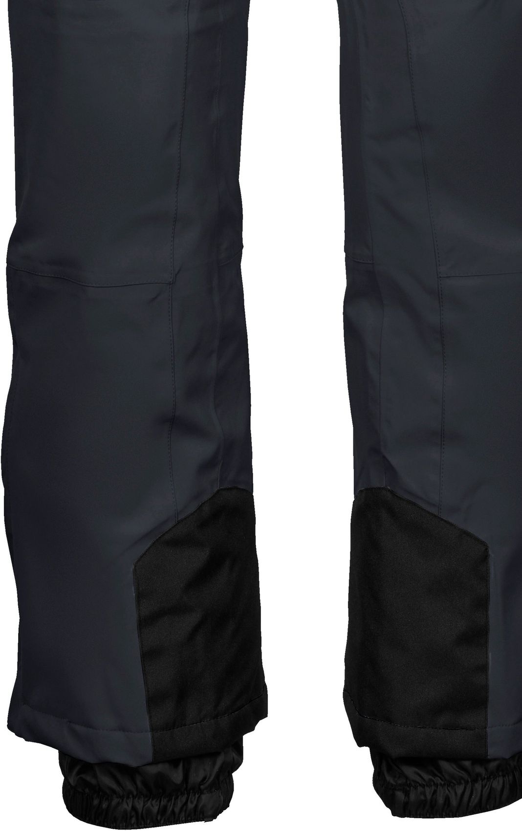 KILLTEC Enosh, schwarz