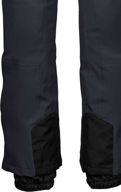 KILLTEC Enosh, schwarz