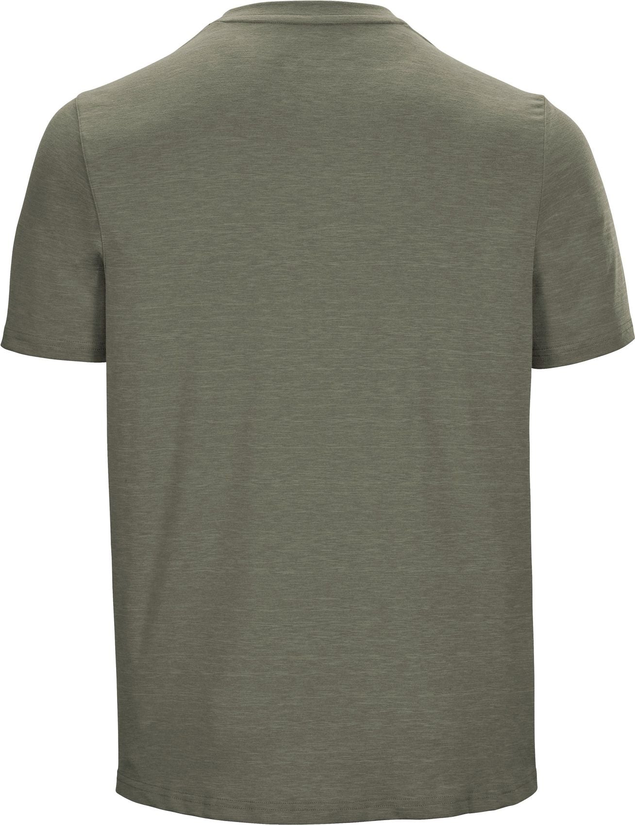 KILLTEC Lilleo MN TSHRT C, oliv
