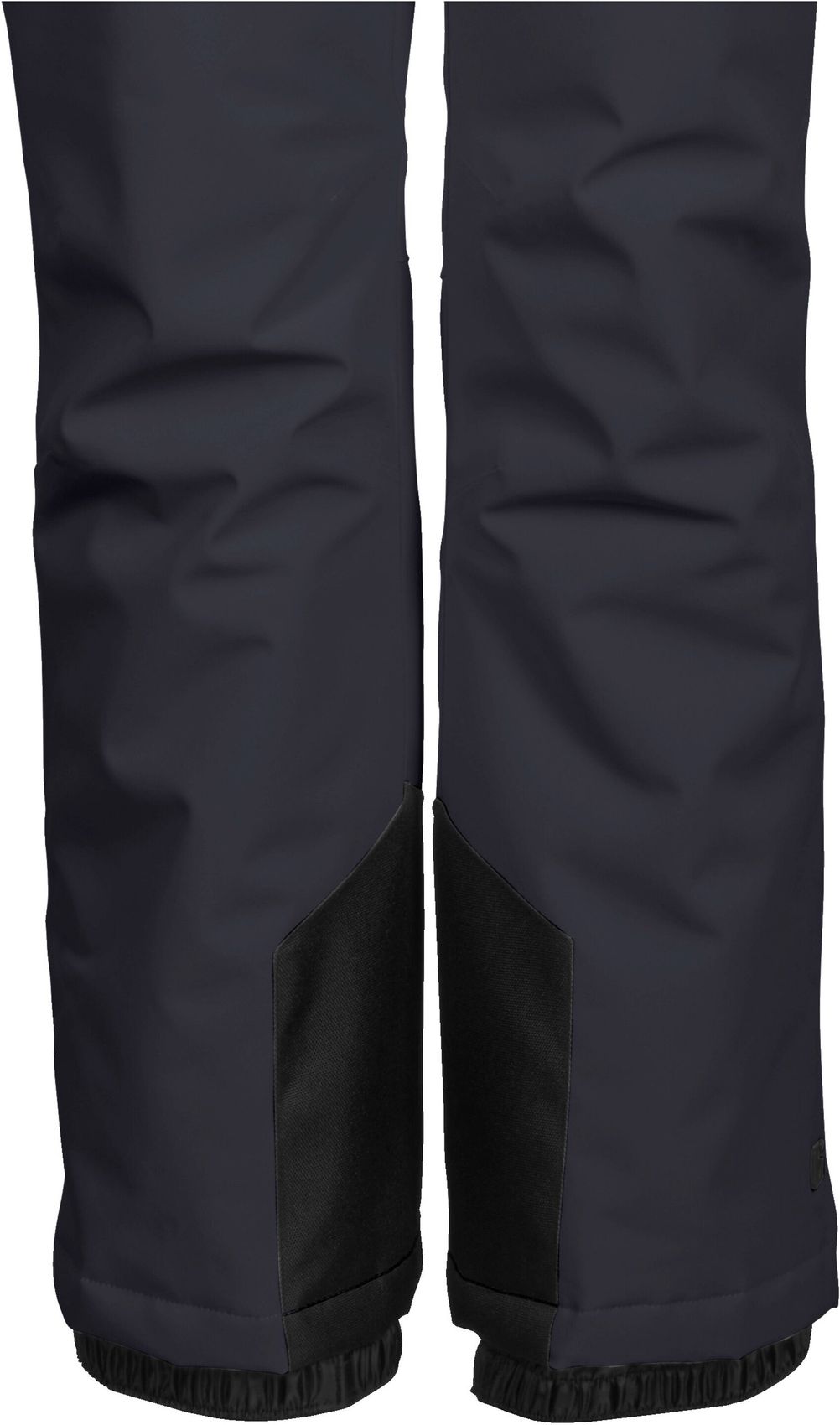 KILLTEC KSW 249 WMN SKI PNTS, schwarz blau
