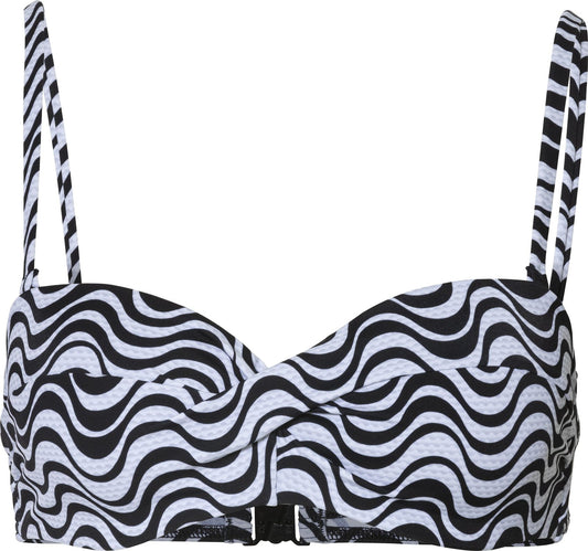 FIREFLY Da.-Bikini-Oberteil Maggy II MM, WAVES Default Title