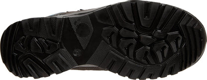 MC KINLEY Ux.-Trek-Stiefel Avoca MID AQX, 901 ANTHRACITE/CHARC