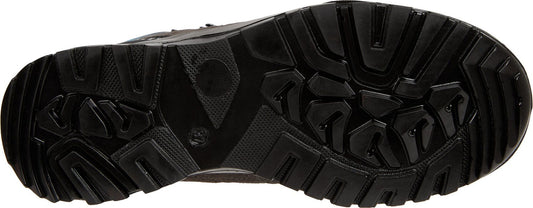 MC KINLEY Ux.-Trek-Stiefel Avoca MID AQX, 901 ANTHRACITE/CHARC