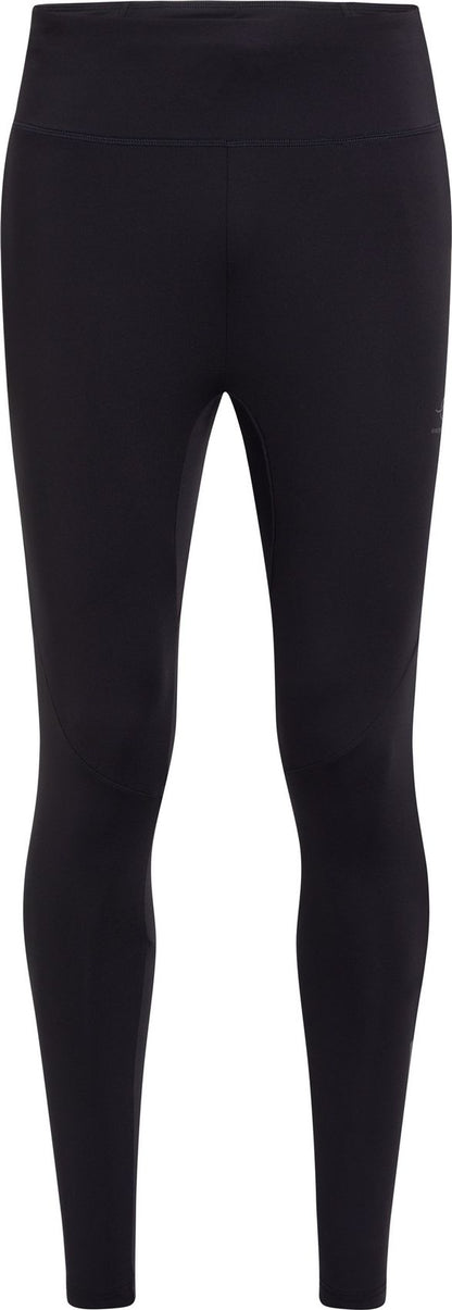 ENERGETCS He.-Tight Striker IV M, BLACK M