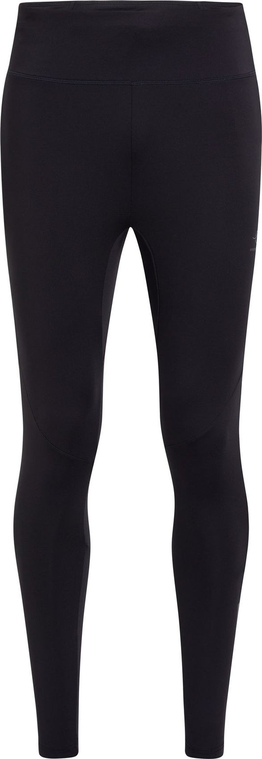 ENERGETCS He.-Tight Striker IV M, BLACK M