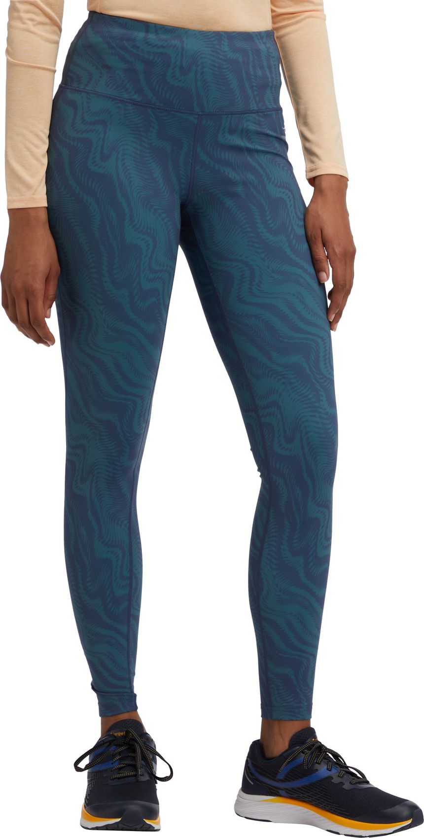 ENERGETCS Da.-Tight Kapinem 1/1 II W, AOP-/NAVY/BLUE PETRO