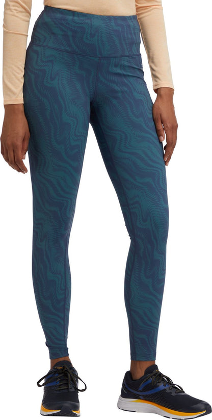 ENERGETCS Da.-Tight Kapinem 1/1 II W, AOP-/NAVY/BLUE PETRO
