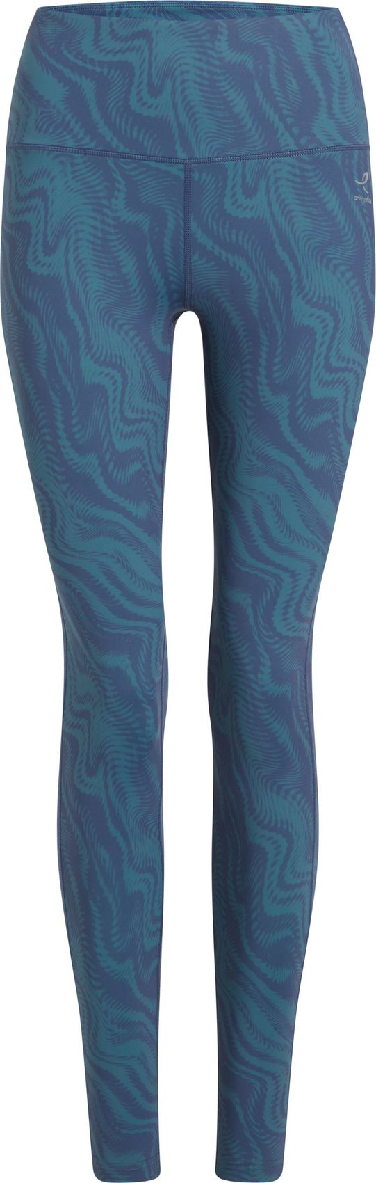ENERGETCS Da.-Tight Kapinem 1/1 II W, AOP-/NAVY/BLUE PETRO Default Title