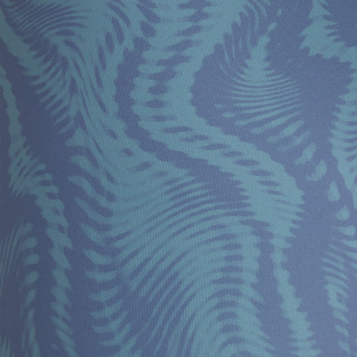 ENERGETCS Da.-Tight 3/4 Kapinem 3/4 II W, AOP-/NAVY/BLUE PETRO