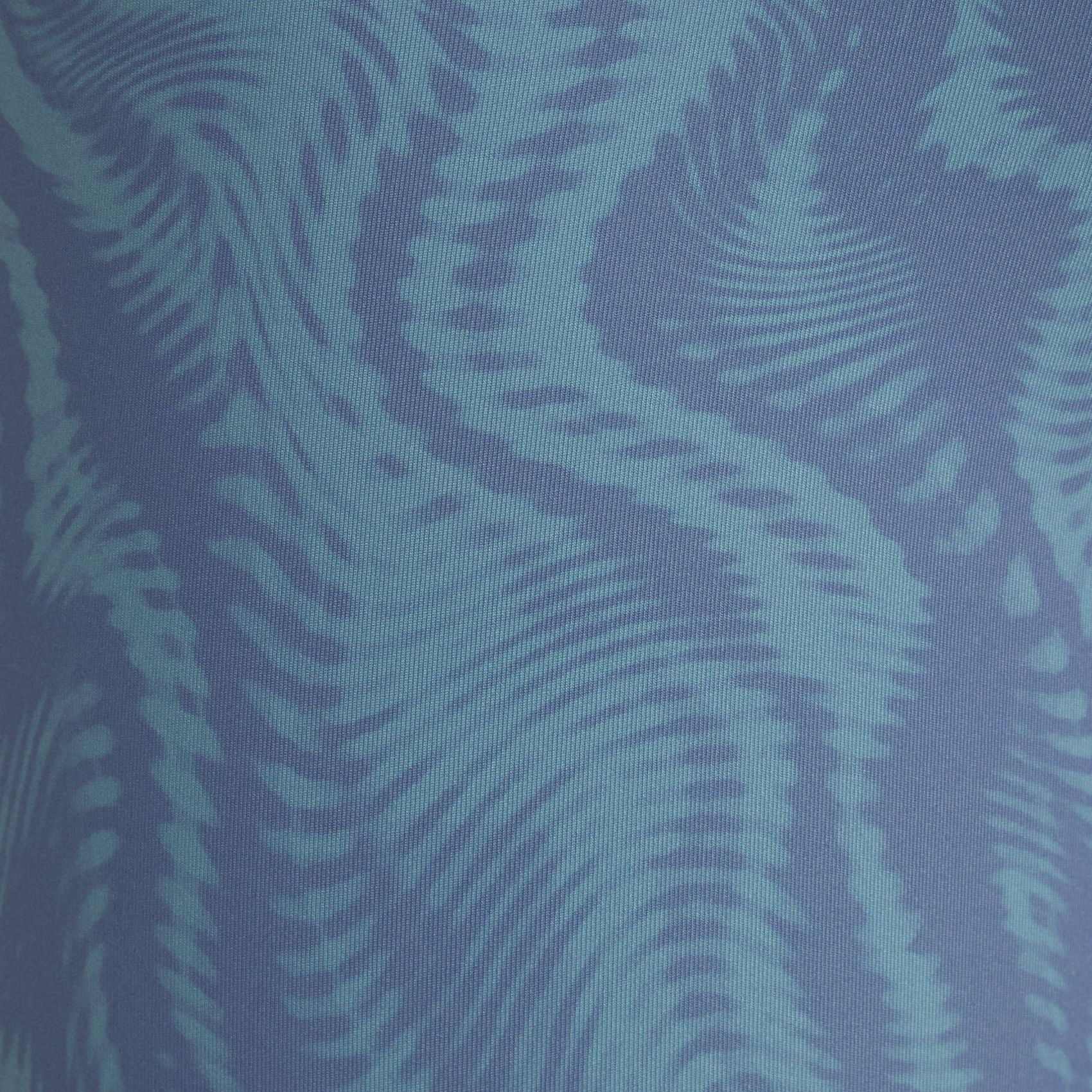 ENERGETCS Da.-Tight 3/4 Kapinem 3/4 II W, AOP-/NAVY/BLUE PETRO