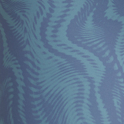 ENERGETCS Da.-Tight 3/4 Kapinem 3/4 II W, AOP-/NAVY/BLUE PETRO