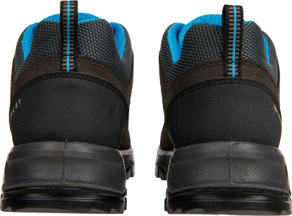MC KINLEY Ux.-Wander-Schuh Avoca AQX, 902 ANTHRACITE/CHARC
