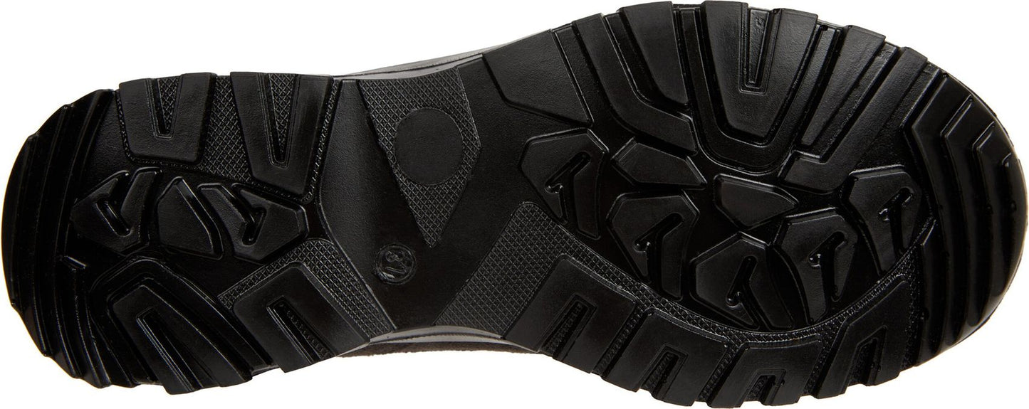 MC KINLEY Ux.-Wander-Schuh Avoca AQX, 902 ANTHRACITE/CHARC