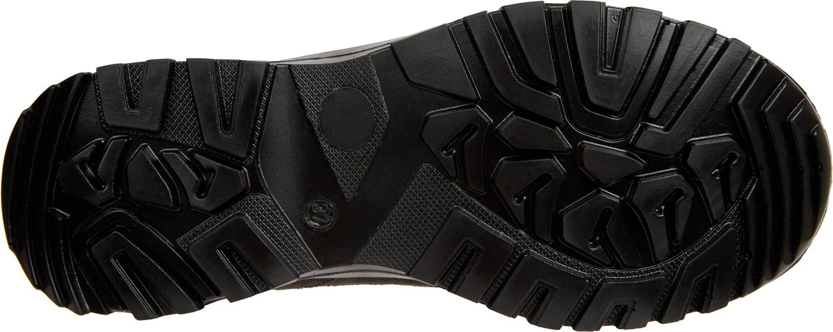 MC KINLEY Ux.-Wander-Schuh Avoca AQX, 902 ANTHRACITE/CHARC