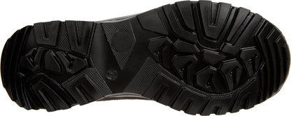 MC KINLEY Ux.-Wander-Schuh Avoca AQX, 902 ANTHRACITE/CHARC