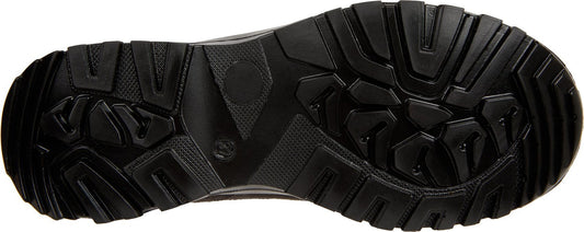 MC KINLEY Ux.-Wander-Schuh Avoca AQX, 902 ANTHRACITE/CHARC