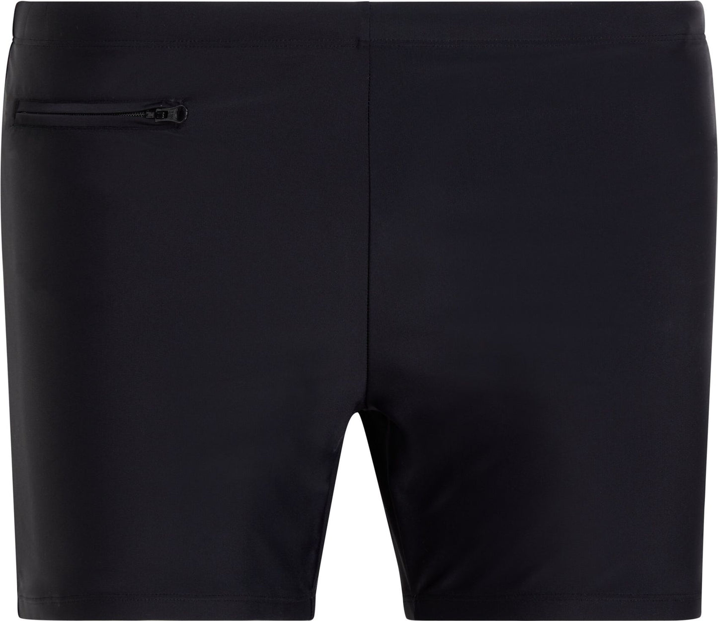 ENERGETCS He.-Badehose Hillsdale Trunks M, BLACK Default Title