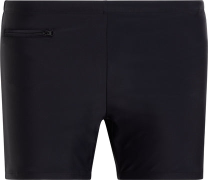 ENERGETCS He.-Badehose Hillsdale Trunks M, BLACK Default Title