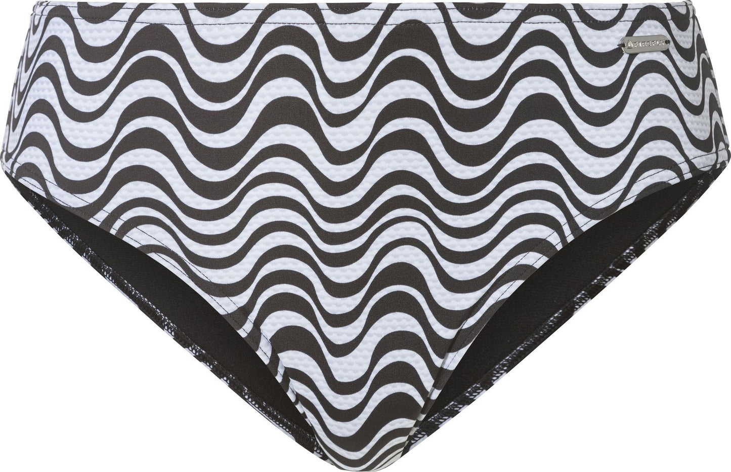 FIREFLY Da.-Bikini-Hose Melly II MM, WAVES 44